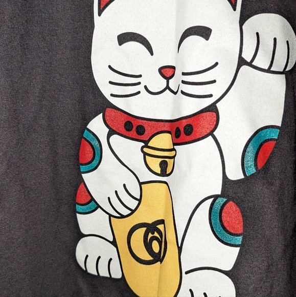 Goodie Brand Cucci - Picture 2 of 3